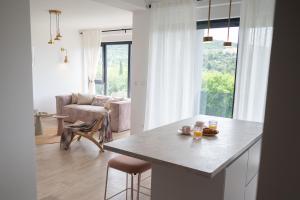 Four M no2 Apartment