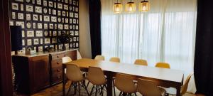 O Retiro de Bernardo