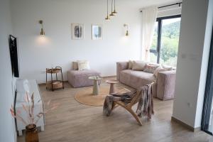 Four M no2 Apartment