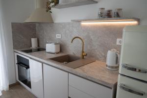 Four M no2 Apartment