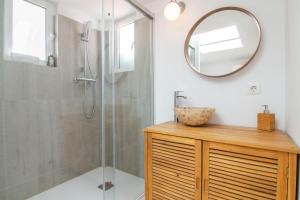 VLC HOST - Botánico