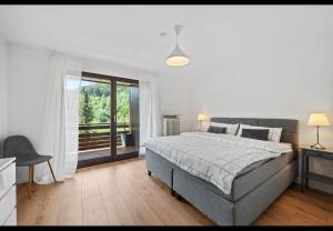 Wipfelblick Bad Wildbad