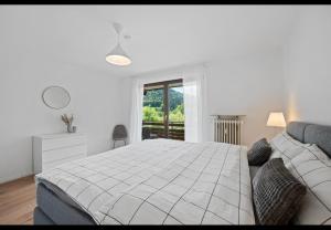 Wipfelblick Bad Wildbad
