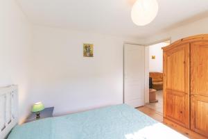 Les Sources Gîte calabert