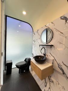 Nira Cangkringan Akasha