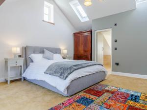 5 Bed in Crackington Haven 80628