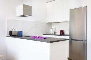 Home2Book Stylish Apt Fañabé, BBQ Terrace & Pool