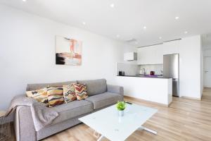 Home2Book Stylish Apt Fañabé, BBQ Terrace & Pool