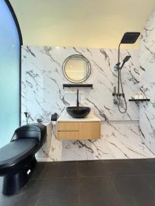 Nira Cangkringan Akasha