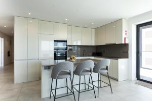 Terracos de Quarteira II Pearl by Real Properties