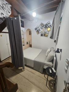Apartment ONYX