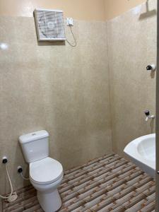 Ranjitha Tourist Park