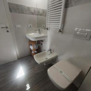 Casa Piccolomini img29
