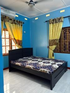 Ranjitha Tourist Park