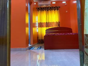 Ranjitha Tourist Park