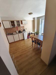 Apartma Zlatuška