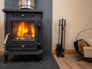 4 bed in Newquay 56747