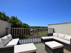 4 bed in Newquay 56747