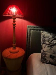 Gezellige zonnige, goed gelegen appartement met tuin