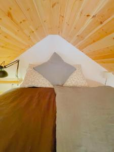 Cozy guest house in Lummelunda next to caves & sea