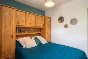 LEchappée Royannaise