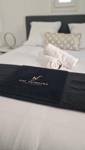 Maisons de vacances Marguerite - Charme et confort : photos des chambres