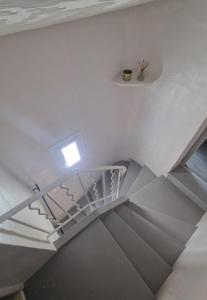 Maisons de vacances Marguerite - Charme et confort : photos des chambres