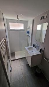 Maisons de vacances Marguerite - Charme et confort : photos des chambres