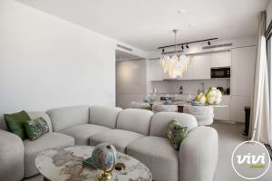 ViVi Homes - Casa Sema