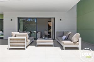 ViVi Homes - Casa Sema