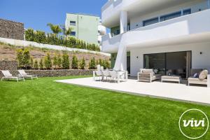 ViVi Homes - Casa Sema