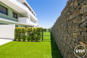 ViVi Homes - Casa Sema