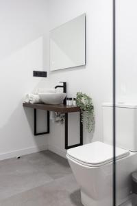 VLC HOST - Duque de Gaeta