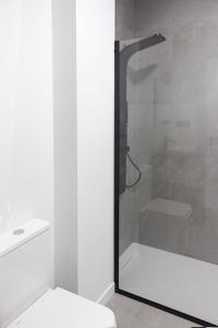 VLC HOST - Duque de Gaeta