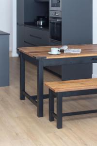 VLC HOST - Duque de Gaeta