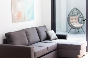 VLC HOST - Duque de Gaeta