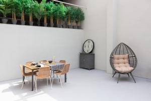 VLC HOST - Duque de Gaeta