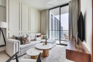 GuestReady - Stunning unit at Binghatti House - 4hvězdičkové hotely ve městě Dubaj