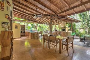 Villa Color Caribe