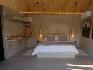 Ashanté Boutique Retreat