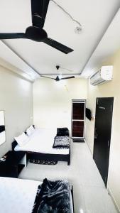 RS Homestay