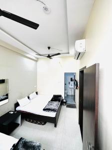 RS Homestay