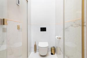 Appartements Maison Galante-s apartments with Services in Louvre - Rue des Dechargeurs : Studio