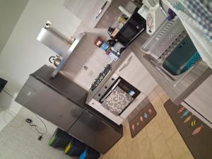 Casa stella marina Villasimius..