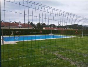 Apartamento Morriña