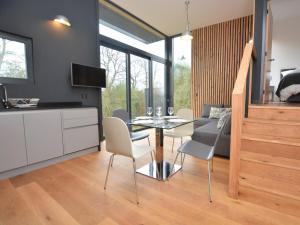 2 bed in Brecon 59733