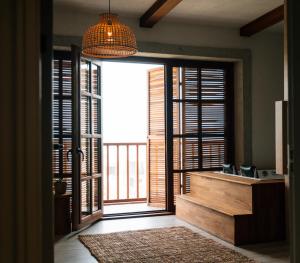 ACC Olives Hotel & Restaurant Kazdağları