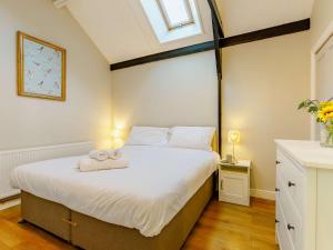 2 Bed in Barnstaple 09089