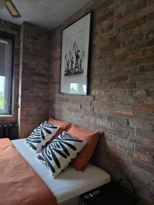 Siennicka Loft
