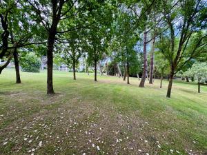 La Baule terrasse, piscine, parking tout confort